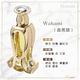 Rasasi拉莎斯 Wahami首席師 皮革與廣藿香 香水精油22ml(官方直營) product thumbnail 3