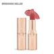 Charlotte Tilbury 磨砂革命霧面唇膏 #WEDDING BELLES 3.5g (LOOK OF LOVE系列) product thumbnail 3