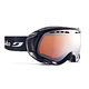 Julbo 滑雪護目鏡 JUPITER OTG J79412140 product thumbnail 2