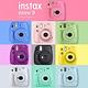 FUJIFILM Instax mini 9 拍立得 (平輸) product thumbnail 2