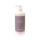 AA 舒緩凝膠 400mL 沙貨品 (Aromatherapy Associates) product thumbnail 2