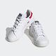 adidas HELLO KITTY X STAN SMITH 運動鞋 童鞋 - Originals HQ1900 product thumbnail 4