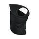 Nike 護腕 Wrist And Thumb Wrap 護具 DRI-FIT 健身 訓練 運動 黑 白 N100067901-0OS product thumbnail 2