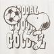 Levis X Snoopy sport限量聯名 男款 短袖T恤 史努比射門 GOAL product thumbnail 6