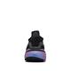 adidas 慢跑鞋 Ultraboost CC 1 運動 男鞋 愛迪達 輕量 透氣 舒適 避震 路跑 黑 紫 GX7808 product thumbnail 4