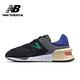 【New Balance】 復古鞋_中性_黑色_MS997JEC-D楦 product thumbnail 3