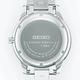 SEIKO 精工 Presage 55周年 1964年復刻限量 機械錶(SPB129J1) product thumbnail 5