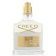 CREED AVENTUS FOR HER 阿文圖斯女性淡香精 EDP 75ml tester product thumbnail 2