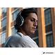 森海塞爾 Sennheiser HD 4.50 BTNC 抗噪藍牙無線耳罩式耳機 product thumbnail 11