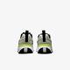 Nike Air Max Dawn GS [DH3157-107] 大童 休閒鞋 運動 氣墊 穩定 緩震 穿搭 白 卡其 product thumbnail 3