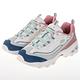 SKECHERS  女休閒系列 D'LITES - 13167NTPK product thumbnail 2