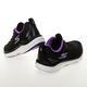 SKECHERS 競速慢跑鞋 女競速慢跑系列 GORUN RIDE 9 - 172005BKMT product thumbnail 5