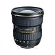 Tokina AT-X DX 12-28 12-28mm F4 PRO 廣角變焦鏡頭 product thumbnail 2