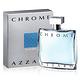 Azzaro Chrome 海洋鉻元素男性淡香水100ml product thumbnail 2