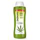 babaria植萃大麻籽活力沐浴露1000ml-效期2024/03/31 product thumbnail 2