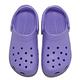 Crocs 洞洞鞋 Classic 紫 男鞋 女鞋 布希鞋 涼拖鞋 經典款 克駱格 卡駱馳 100015PY product thumbnail 7