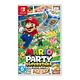 任天堂Nintendo Switch Mario Party Superstars瑪利歐派對超級巨星 product thumbnail 3