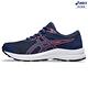 ASICS 亞瑟士 CONTEND 8 GS 大童  運動鞋 1014A259-408 product thumbnail 4