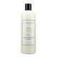 THE LAUNDRESS 衣物柔軟精-Baby475ml product thumbnail 2