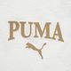【PUMA官方旗艦】基本系列Puma Squad短袖T恤 女性 67789787 product thumbnail 4