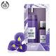 The Body Shop 白麝香絲柔珍愛原裝禮盒 product thumbnail 2