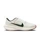 NIKE 慢跑鞋 女鞋 運動鞋 緩震 小飛馬 W AIR ZOOM PEGASUS 40 白 FN8919-191 product thumbnail 5