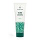 The Body Shop 茶樹淨膚深層泡沫潔面乳-125ML product thumbnail 2