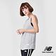 New Balance 背心_WT91558AG_女性_灰色 product thumbnail 4