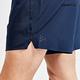 CRAFT ADV Essence 5" Stretch Shorts M 運動短褲 1908763-396000 product thumbnail 5