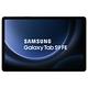 Samsung Galaxy Tab S9 FE Wi-Fi X510 10.9吋 8G/256G 平板電腦 product thumbnail 12