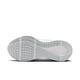 NIKE 耐吉 慢跑鞋 女鞋 運動鞋 緩震 W AIR ZOOM STRUCTURE 25 白 DJ7884-101(3W5458) product thumbnail 9