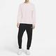 Nike NSW TEE LS M90 POCKET 男長袖上衣-粉-DD3875663 product thumbnail 3