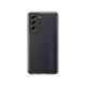 SAMSUNG Galaxy S21 FE 5G 原廠薄型背蓋(附指環帶) product thumbnail 5