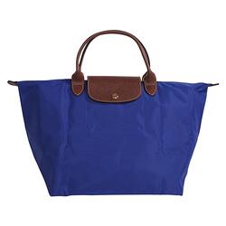 Borsa Baby blue Chiara Ferragni - Le Follie Shop