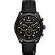 Michael Kors 個性三眼碼錶計時男錶(MK8705)43mm product thumbnail 2