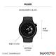 SWATCH 生物陶瓷 BIG BOLD系列手錶C-BLACK 黑(47mm) product thumbnail 8