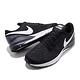 Nike Zoom Structure 22 男鞋 product thumbnail 7