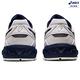 ASICS 亞瑟士 WINJOB CP113 男女 中性款 防護鞋 1273A055-100 product thumbnail 5