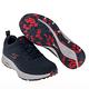 SKECHERS 男慢跑系列 GO RUN CONSISTENT - 220368NVY product thumbnail 9