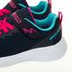 SKECHERS 女童系列 SELECTORS - 302470LNVY product thumbnail 6