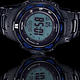 CASIO 專業戶外登山運動錶(PRW-3100YT-1) product thumbnail 3