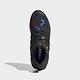 adidas ULTRABOOST DNA X DISNEY 跑鞋 男/女 FV6050 product thumbnail 3