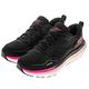 SKECHERS 女鞋 競速跑鞋系列 GO RUN RIDE 11 - 172079BKPK product thumbnail 3