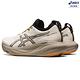 ASICS 亞瑟士 GEL-NIMBUS 25 TR 男款 運動 慢跑鞋 1011B769-200 product thumbnail 4