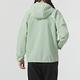 The North Face 北臉 外套 女款 運動外套 防風外套 W NEW ZEPHYR WIND JACKET 綠 NF0A7WCPI0G product thumbnail 2