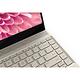 HP ENVY 13-ah0013TU筆電-金(i5-8250U/8G/256G) product thumbnail 7