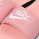 Nike 拖鞋 KAWA SLIDE VDAY 女鞋 product thumbnail 5