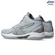 ASICS 亞瑟士 GELHOOP V16 S 男款  籃球鞋 1063A086-020 product thumbnail 5