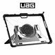 UAG Surface Pro 9 耐衝擊保護殼/附肩背帶★送滑鼠 product thumbnail 3