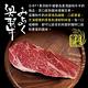【約克街肉鋪】日本Ｆ1奧羽雪紋和牛排6片 (300g±10%/片) product thumbnail 4